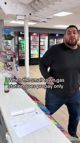 Five on the diesel #funny #comedy #viral 