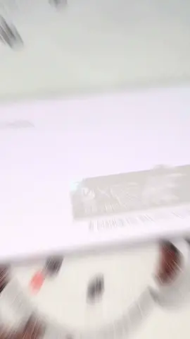 ATTACK SHARK X68 HE KEYBOARD RAPID TRIGGER  #attackshark #x68he #rapidtriggerkeyboard #attacksharkmalaysia #Valorant #valorantmalaysia #gamingset 