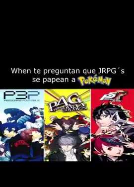 #pokémon #xenobladechronicles #dragonquest #finalfanstasy #nintendo #jrpg #rpg 