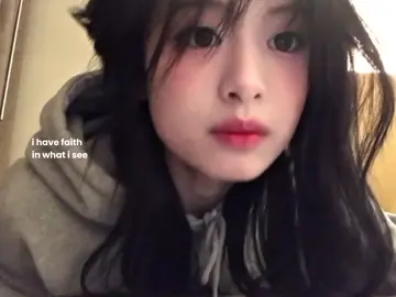 [04.11] Happy Birthday Jung Ahyeon🤍 #ahyeon #babymonster #happy #birthday #fyp #fypage #foryou #jungahyeon #viral #trend #foryoupage #ygentertainment #montiez #forever #foreyoupage #april #ahyeonbirthday #ahyeon18finite 