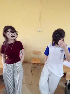 @Hương Giang 🫧 trend à #xuhuongtiktok #viral 