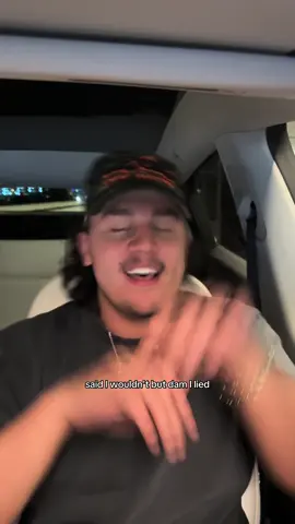 Any line dancers out there? #newmusic #musictok #linedance #honkytonk #club 