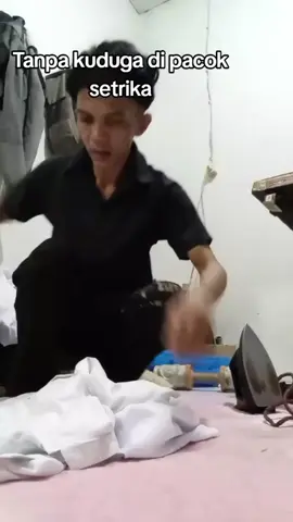 #LIVEhighlights #TikTokLIVE #LIVE 