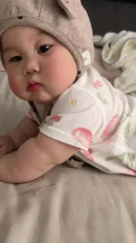 Chừng nào ông già mới về zậy 🫩🫩 #chipbae #nhaviacoembe #nhaviaembebubam #nhavia2vach 