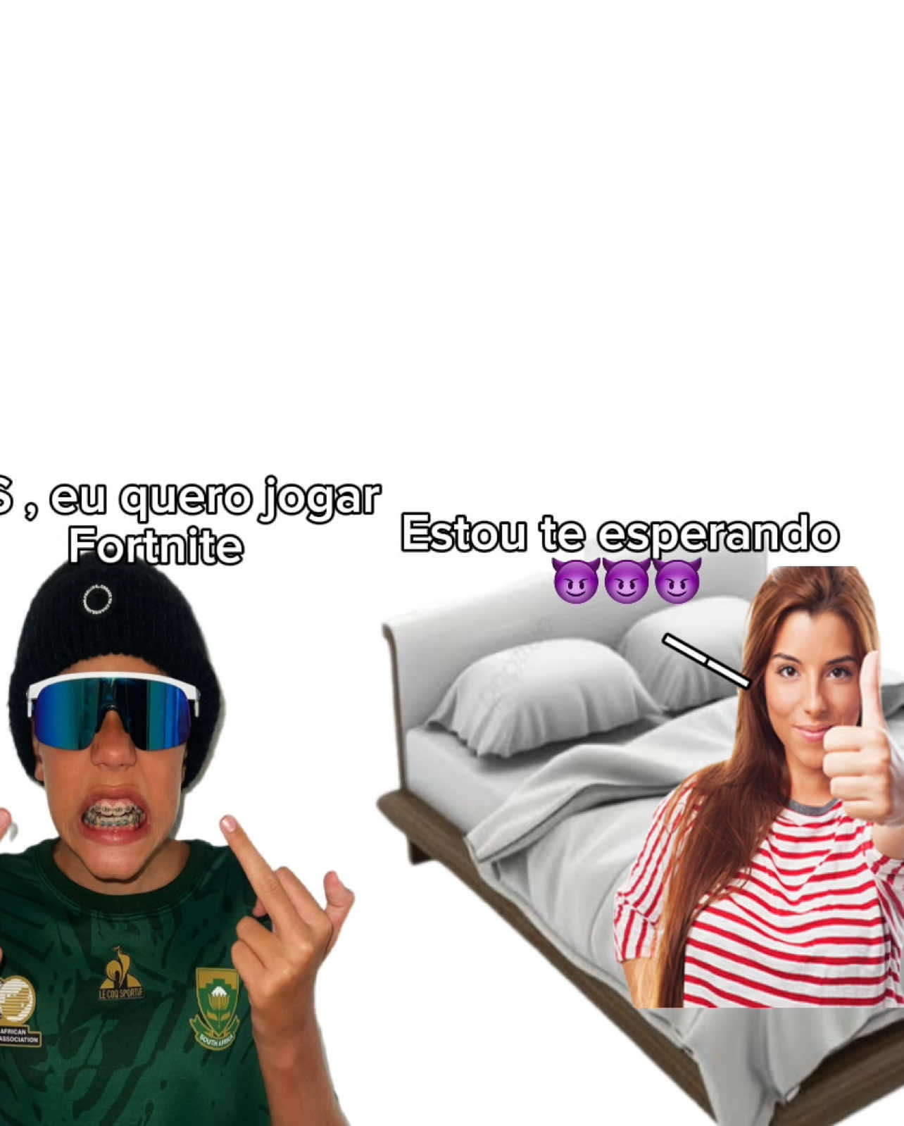 #edit #edits #musicedits  Essa é clássica 