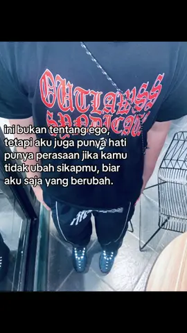 #galaubrutal 