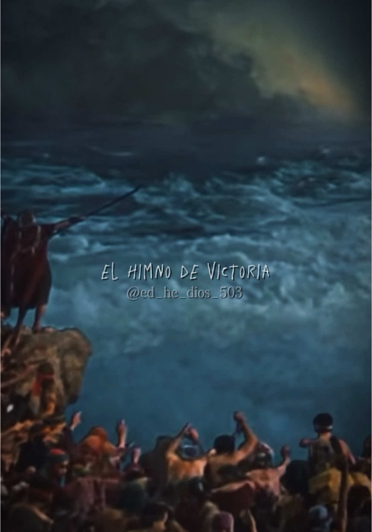 himno de victoria #adoracion #alabanza #musicadeadoracion #alabanzas_cristianas #juventudcristiana #musicacristiana #alabanzasdehoy #alabanzasclasicass #dios #amor #viralvideo #videoviral #paratiiiiiiiiiiiiiiiiiiiiiiiiiiiiiii 