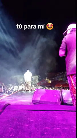 Mi mejor regalo 🎁  en vivo @yelsid #yelsidmami #yelsid #musica  #paratiiiiiiiiiiiiiiiiiiiiiiiiiiiiiii  #yelsid🇨🇴 #mimejorregalo 