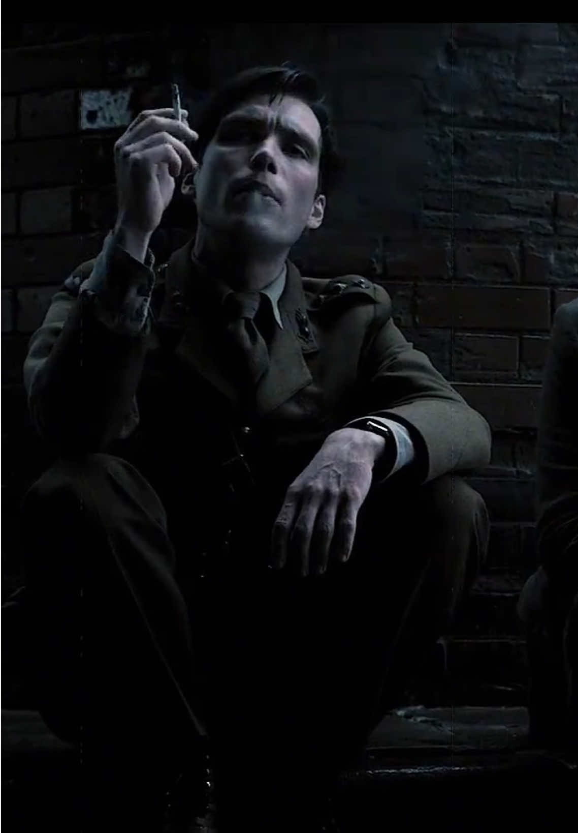 Tommy Shelby #cillianmurphy #thomasshelby #tommyshelby #peakyblinders #hollywood #gangster #movie #viral #xuhuong #thinhhanh #trending #fyp 