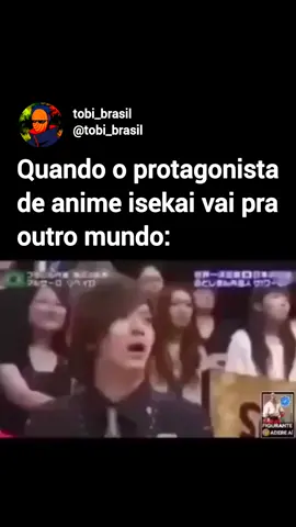 #isekai 
