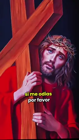 # Amen🙏🙏 que sea tu #Palabra #Señor #confíoenti ❤️ 