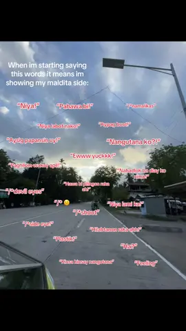 #friend #contentonly #content #foryoupage #makemeviral #fypシ゚ 