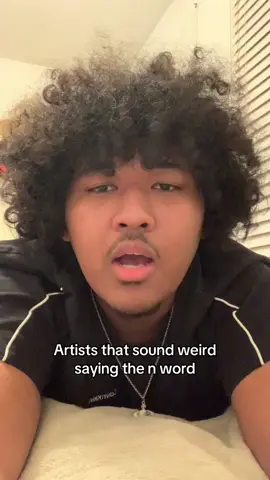 #fyp #viral #funny #relatable #theweeknd 
