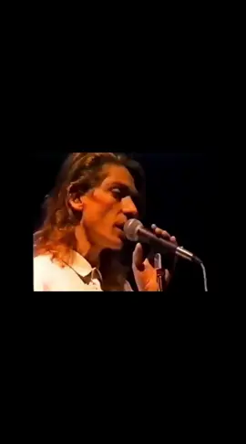 Virus ¿Que hago en manila ? En vivo obras 1987 #virus #virusbanda #federicomoura #federicomouraporsiempre #rockargentino #rocknacional #rocknacional #rockargentino #rocknacionalargentino #rocknacionalargentino🇦🇷 #rockdelos80y90 #newwave 