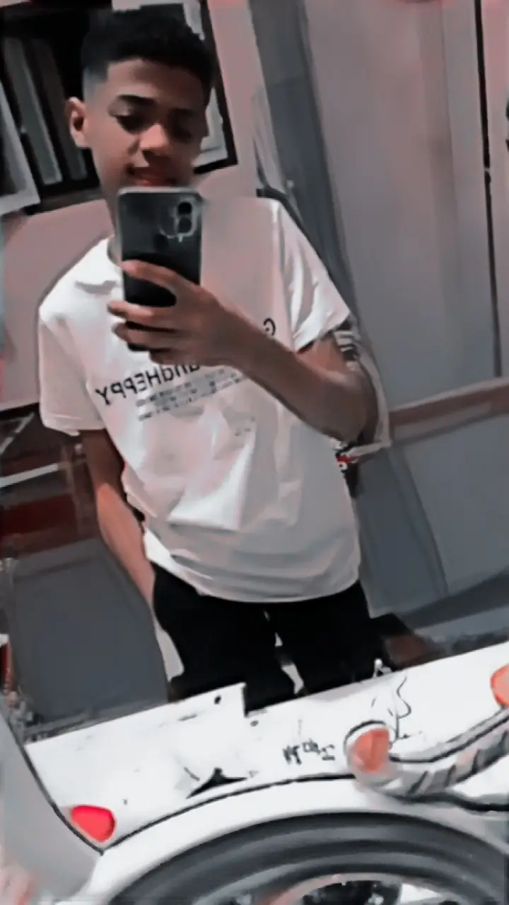 #ليكاتكم_وضفاتكم #wedding ##شعب_الصيني_ماله_حل😂😂 #aswan #wedding #AswaAn #