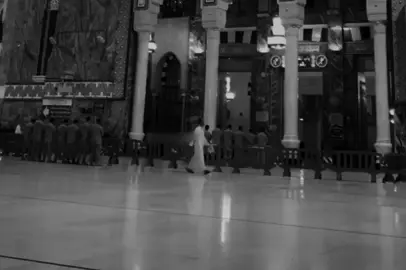 #قران #تلاوة #بندر_بليلة #quran #islam 