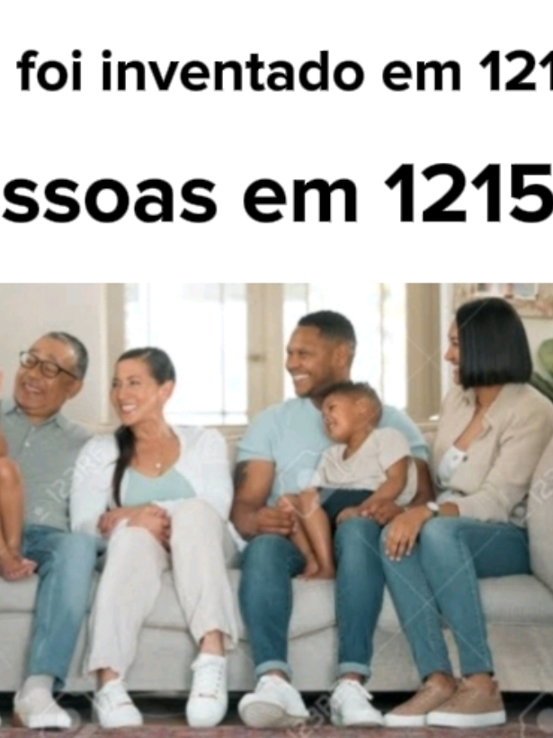 Vai flopar pelo horário😒 #sofa #meme #literal