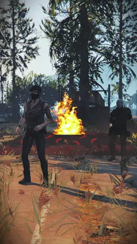 🎭 “¿Qué haces cuando escuchas zombies afuera del refugio?” 🧟‍♂️: grrrhhhhh 👀 Nosotros: LA-LA-LA 🎶 (ignorando como campeones) Si no lo escuchas, no existe. 📢 Spoiler: sí existe. Y corre más rápido que tú. La apertura de Proyecto J se acerca… y ni bailando te vas a salvar. 🕺 #ProyectoJ #supervivencia #Roleplay #GTARP #GTAV #fyp #Survival #Terror #zombieapocalypse