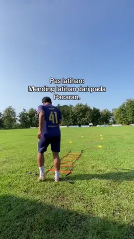 #sepakbola #masukberanda 