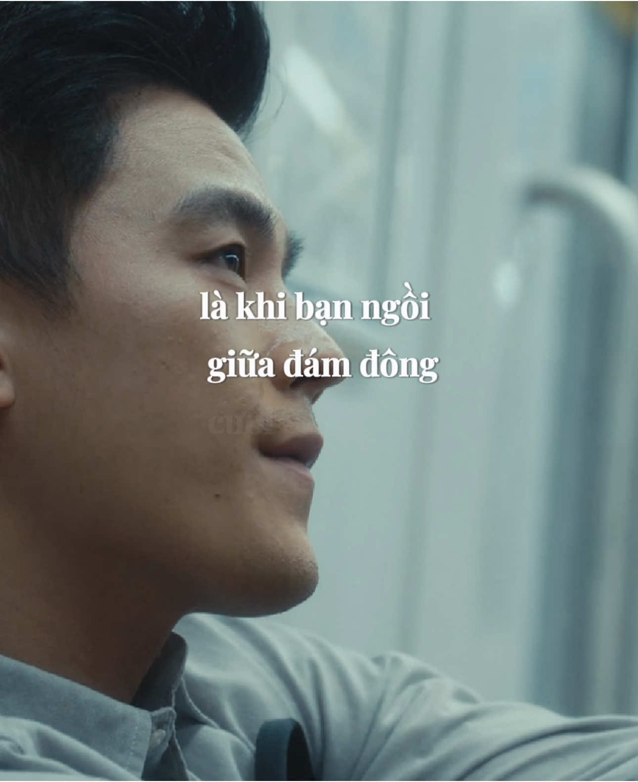 Tự thương lấy mình #lathuguichinhminh #phattrienbanthan #podcast #chualanh #sach 