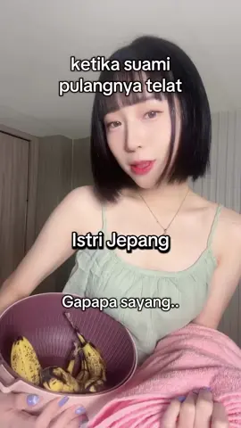 #fypシ #fypageシ #foryoupage #tiktokviral #fypツ 