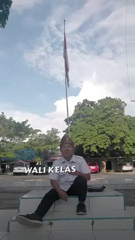 #moots #xyzbca #trendkelas #anakteknik #foryoupage 