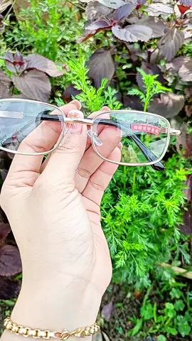 kính lão đọc sách tròng thủy tinh gọng hợp kim #kinhlao#kinhlaothi #kinhnguoigia #kinhvienthitrungnien #kinhvien #kinhvienthi #kinhlaonu #kinhlaonam #kinhdocsach #kinhdocbao #review #xuhuong 