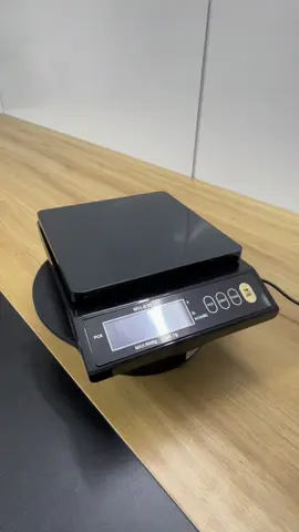 Cân tiểu ly chống nước vượt trội Wh-B30 khả năng chống nước tốt, độ ổn định cao  #salexuanhe #luotsamchuansao #muataitiktokshop #vuivemoingay❤️ #tiktok #candientu #canhoangminhphat #cantieulydientu #cannhabep #candientunhabep5kg #cantieuly10kg 