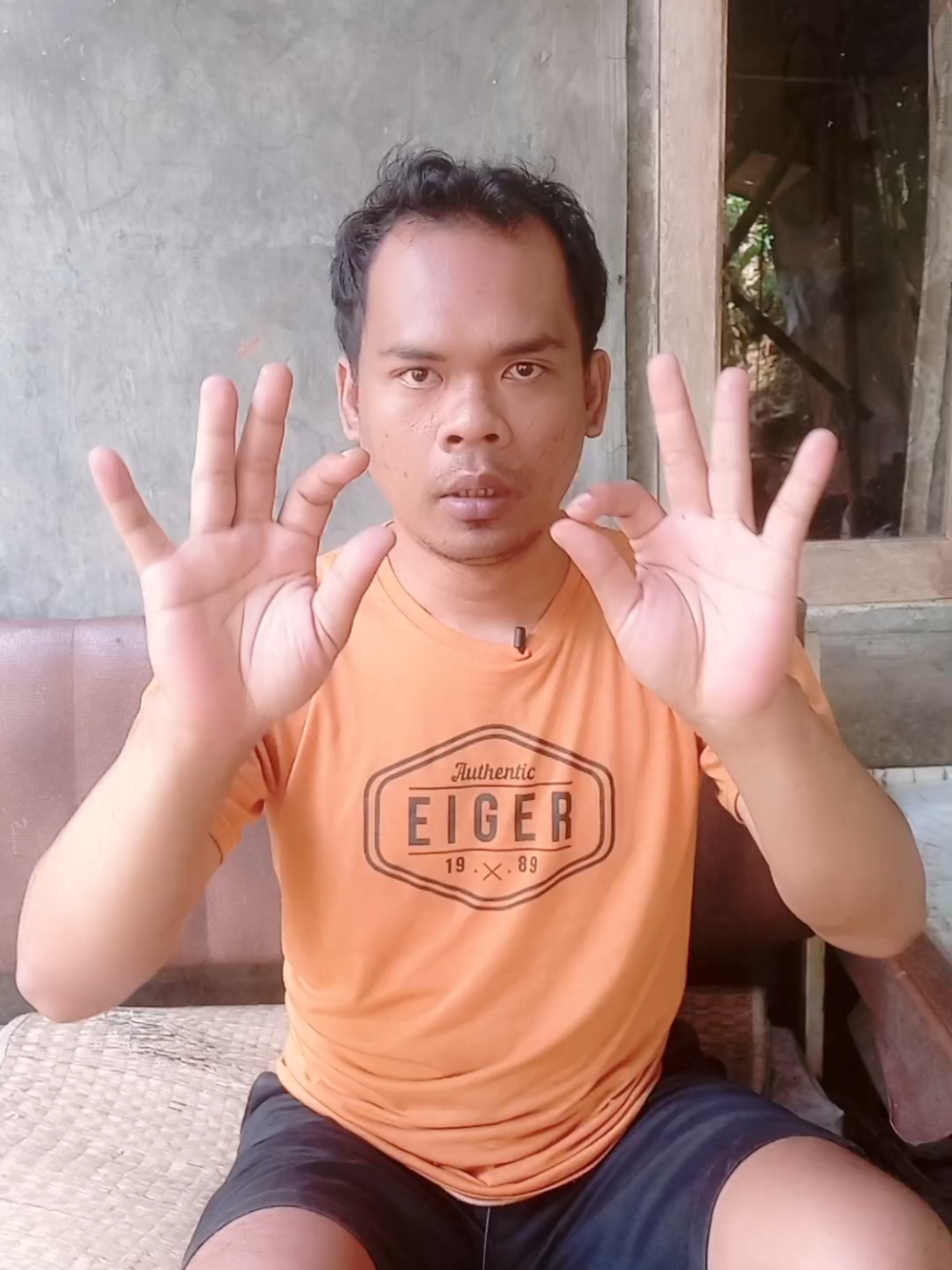 BUKAN SULAP BUKAN SIHIR #sulap #fypシ゚viral #viraltiktok #viral #videolucu #lucu #hiburan 