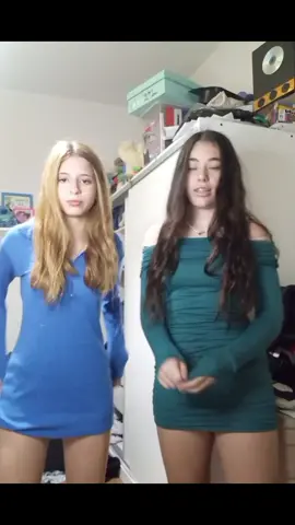 @melina  #bundaaa #paratiii 