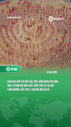 ĐẸP QUÁ TRỜI ❤️ #theanh28 #Theanh28news #tiktoknews