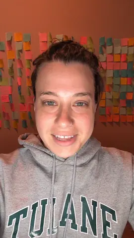 Day 240 - Civil War reenactments