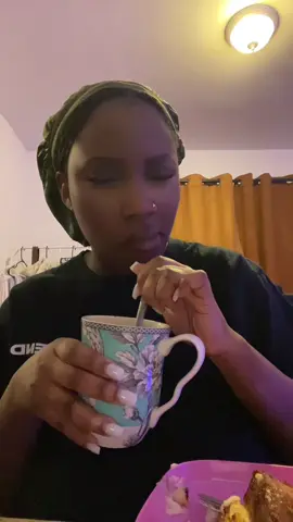 #stitch with @Briannahix no comment😔. #cdnpoli #politics #pierrepoilievre #cpc 