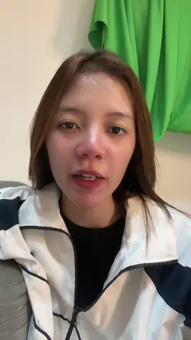 Sehat sehat owner hair story