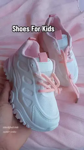 Shoes For Kids  #shoesforkids #shoes 