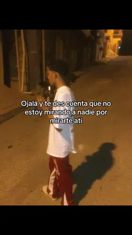 #bonitillo #team_lenguita😻 #paratiiiiiiiiiiiiiiiiiiiiiiiiiiiiiii 