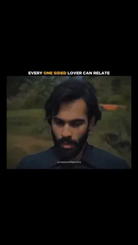 every one sided lover can  relate 🙂🥀❤️ #relatewithpoetry  #fyp #trending #viral #poetry #2025  #foryou #VoiceEffects #tiktok #tiktokpakistan #mehfil #mushaira #tehzeebhafi #khalilurrehmanqamar #quotes #unfreezemyacount 