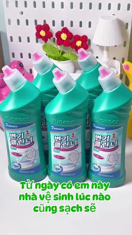 Chân ái của tui đó mấy bà, thử liền em này đi vừa rẻ mà chất lượng lắm nha 👍🛒#tayruaboncau #fuoroce #tayruadanang #tayruanhavesinh #nuoctayboncau #nuoctayboncaufuoroce #giadungtienich #xuhướng #viral 