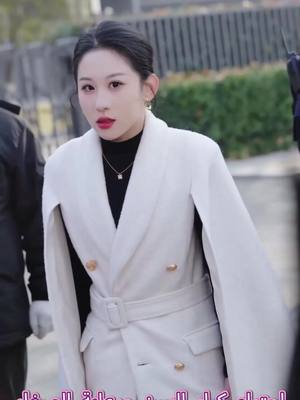 انقر لرؤية السلسلة الكاملة