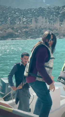 Costumer  🫀 Boating vibes🏄 Drifting 📍 #uperkachuralake kachura lake #upperkachuralake #shangrila #travelwithsheraz #sheraz #travelwithme #pahardii #ghoomopakistan🇵🇰 ##unfrezzmyaccount #naturelovers #explorepakistan #naturevibes #baotingvibes #baotingchannel#boatingadventures #viraltiktok #fyp #foryou #tourism #goviraltiktok #grow  For booking rooms at uperkachuralake : contact for more details :03554820757@Kanwalay🎶 @Rabi Pirzada @Zulqarnain Sikandar @upper kachura lake 