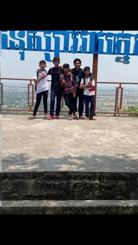 #មិត្តភាពមិនប្រែប្រួល👭💞 #fypシ゚ 