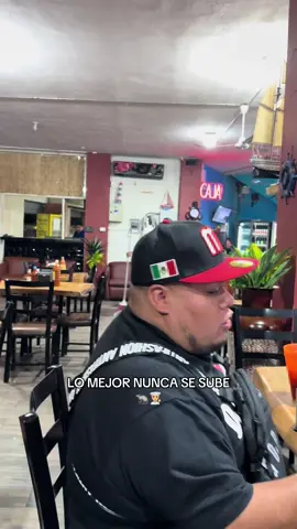 Chefsito 😍 #trends #fyp #paratii #viralllllll #vira #badbunnypr 