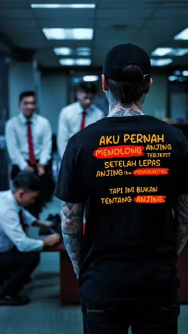 Cocok buat Nyindir Teman 😁  #kaoskatakata #kaossindiran #penjilat #fyp 