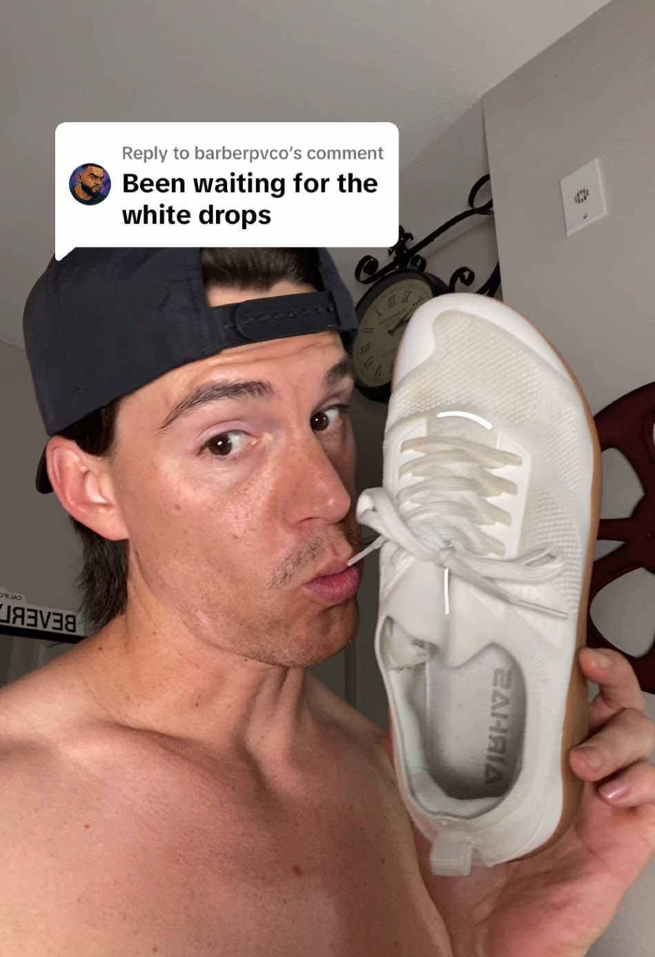 Replying to @barberpvco They’re back in stock! Check them out while you can 🫡 #barefootshoes #foothealth #spotlightfinds #ttsdelightnow #ttslevelup #springglowup #tiktokshopspringglowup #tiktokshopcreatorpicks #tiktokcreatorpicks 