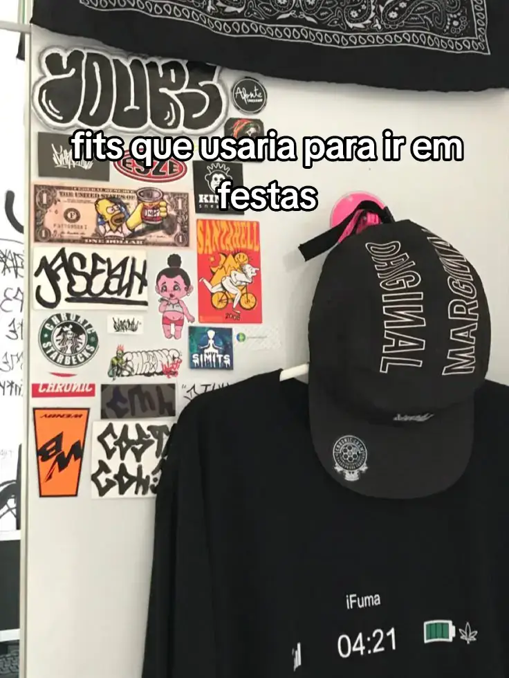 #outfit #fyp #2000s #skate #foryou #edit #sk8 #festa 