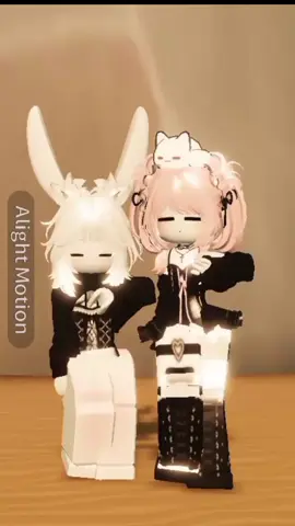 Con su bot pork anda ocupada 😭💗 @FrostyFae  💗 .  .  .  .  CD:@Coffee☕   #pinchetiktokhazmeviral #amoazuu #Frosty #calidad #zuu #uwu #roblox #vv  #tikitoko  #peruvian  #XD #zuu  #zuu #ilovezuu 