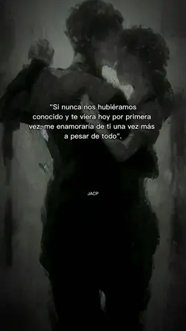 #jacp #fyp #escritos #poesia #filosofia #lectura #frases #amor #parejas #frases_aesthetic #frases_de_todo #foryou #