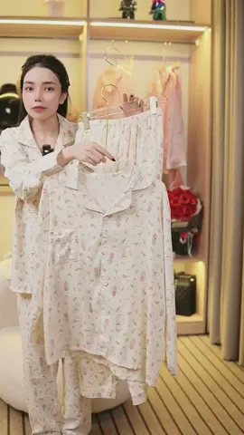 Chia sẻ khoảnh khắc này khi mọi người trò chuyện sôi nổi. Hãy tham gia cùng chúng tôi trong phiên LIVE tiếp theo!#tiktoklive #livehighlights 