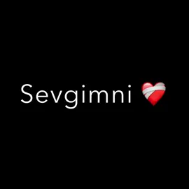 Yana men yomon 😔 