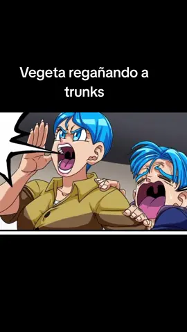 #justnovafakex #eshumor# #momazossason#momazossason😎 #meme #pinchetiktokponmeenparati#parati #dragonball #memesdedragonball 